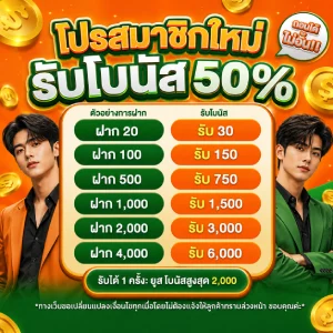 เว็บ4คิง789